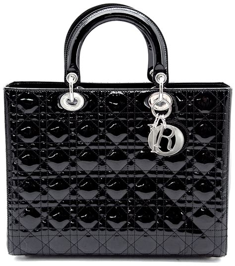 damen dior handtasche|christian Dior tasche preis.